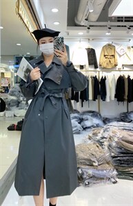 2021秋装新款图片