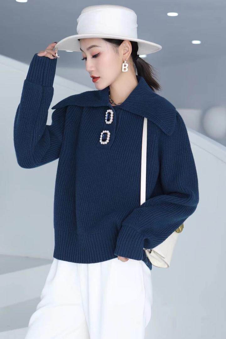 新款，其它，MST