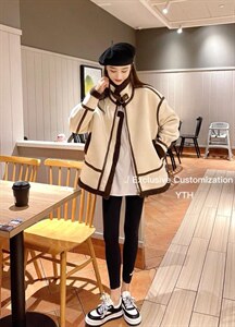 皮毛一体图片