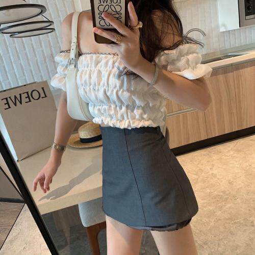 XTZ style XTZSTYLE111098