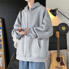 浅灰色