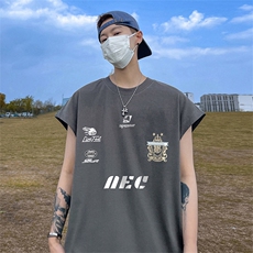 深灰色