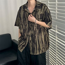 杏色