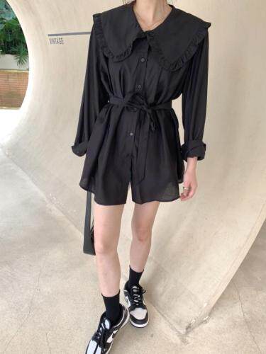 卡伊迪拉秋装大量上新，其它，卡伊迪拉