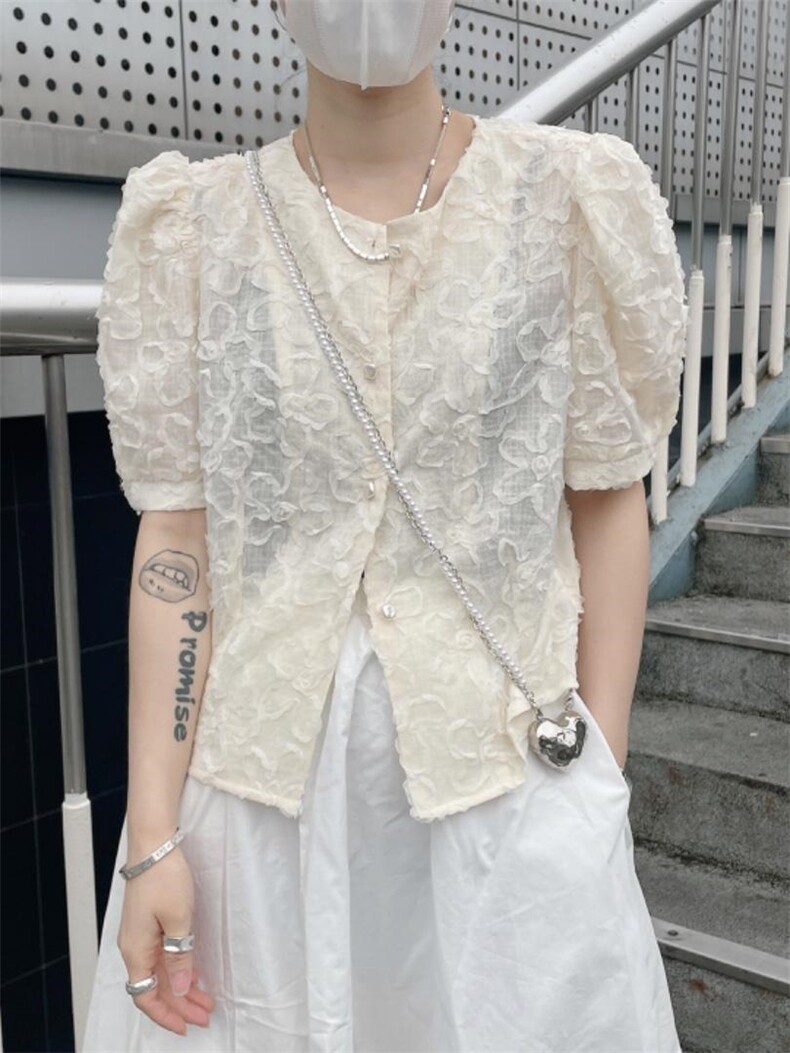 开衫小衫，其它，麦缇诺