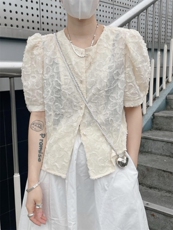 开衫小衫，其它，麦缇诺