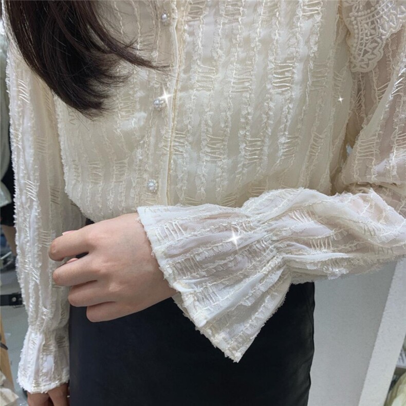 沫格 HANMOGESHOW HANMOGESHOW127307