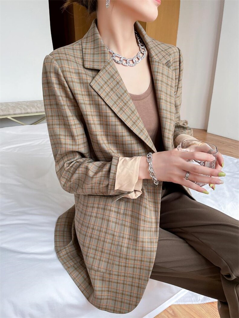 嘉乐馨秀(4F) JLXX4F125627