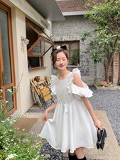 2022夏，档口2151，其它，Marchen Meaning