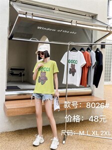 T,其它,云落伊里(1F)