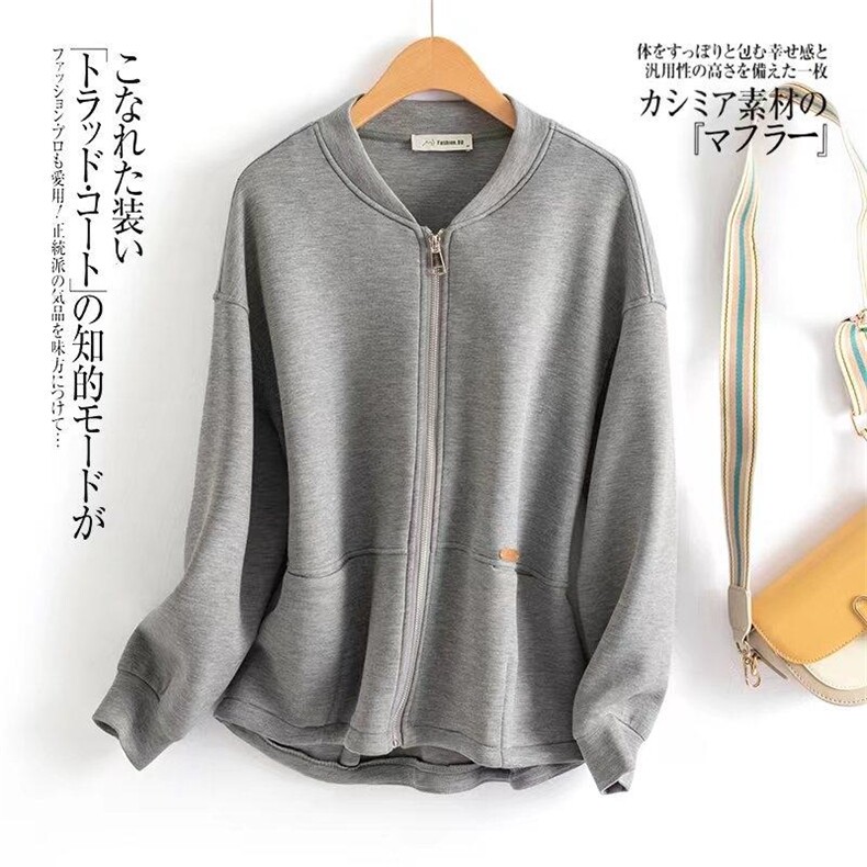 春装新款，其它，独家 FASHION DU