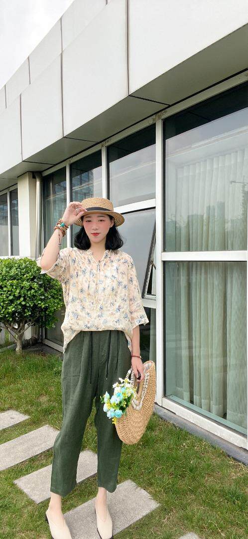 川哲 CZ145865