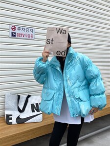 90绒:大口袋猫图片