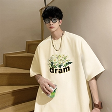 杏色