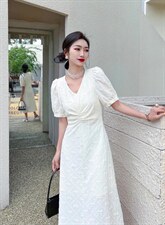 斯瑞威，其它，斯瑞威