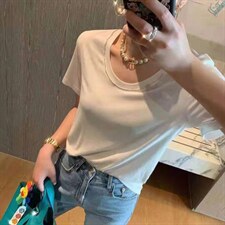 经典永远，其它，Mytt