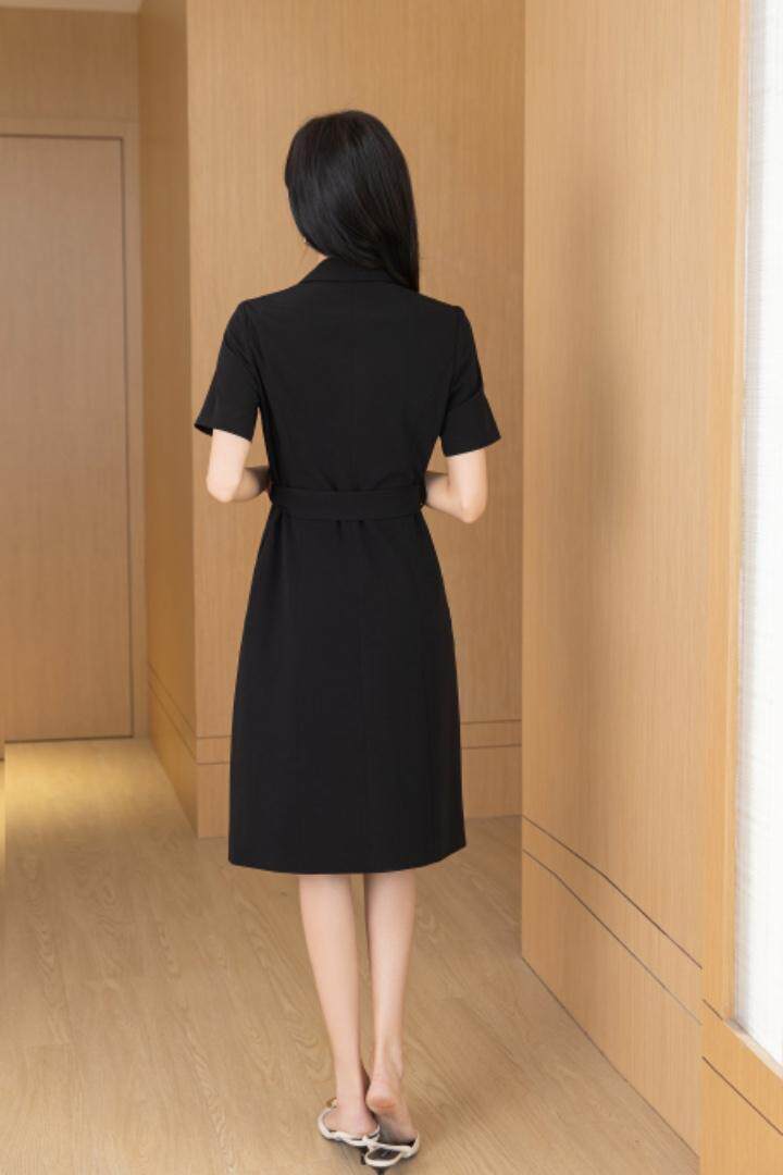 连衣裙，女装连衣裙，千娜利