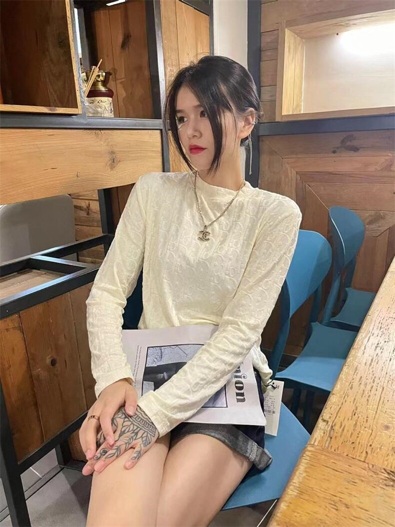 诱惑妳 HZYHN129004