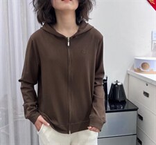 春季新款，其它，金子