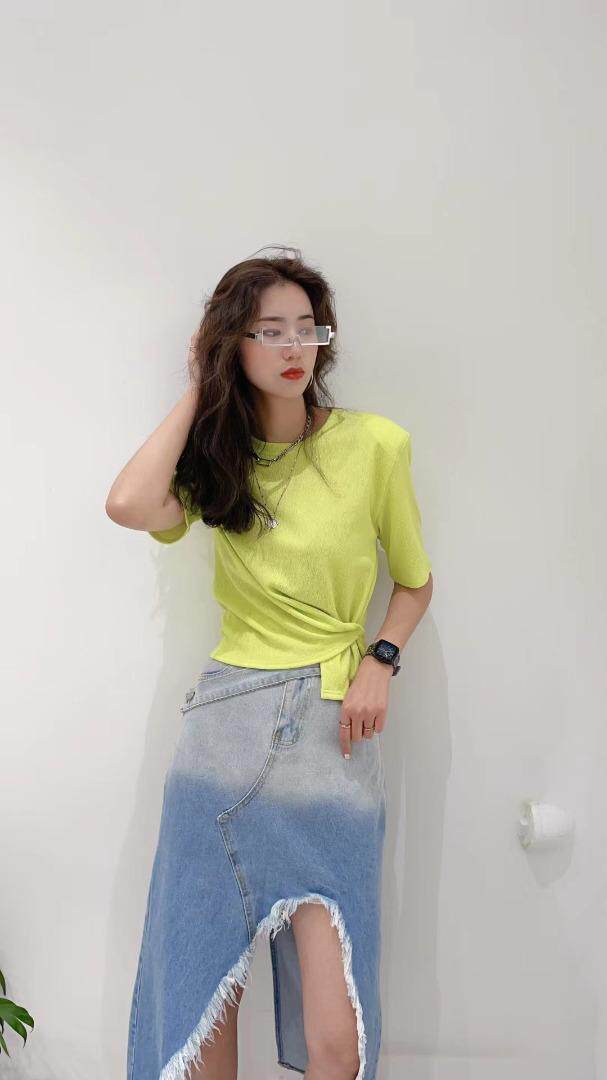 SHANGCHUN·W 汪尚春 SHANGCHUNW141726