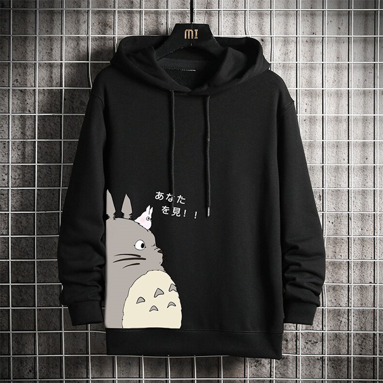 WY2150-P35加绒款-P40纯连帽卫衣男大码运动帽衫宽松薄网格,男装卫衣,电商A040A