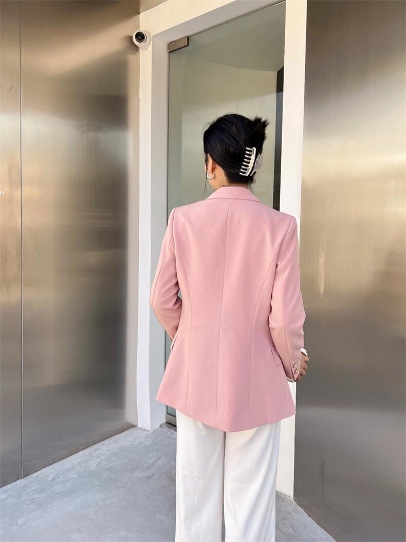 蓝典28006，其它，蓝典