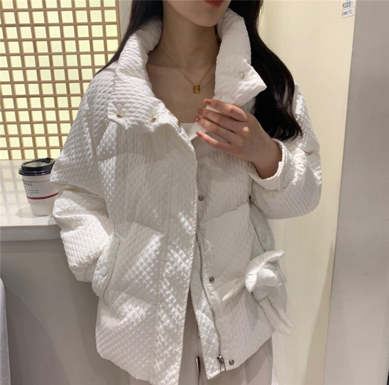 MAICKSO麦卡索 LSYD132634