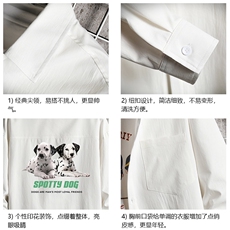 CS15263-P38长袖衬衫男士大码宽松衬衣男寸衫网格，男装衬衫，电商A040A