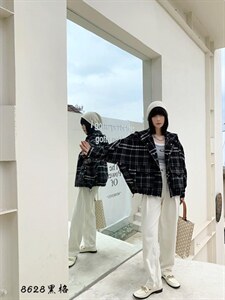 现货，哦,其它,ZYDZ在依店主