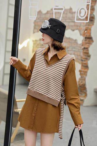 休闲大版两件套，其它，极品红颜