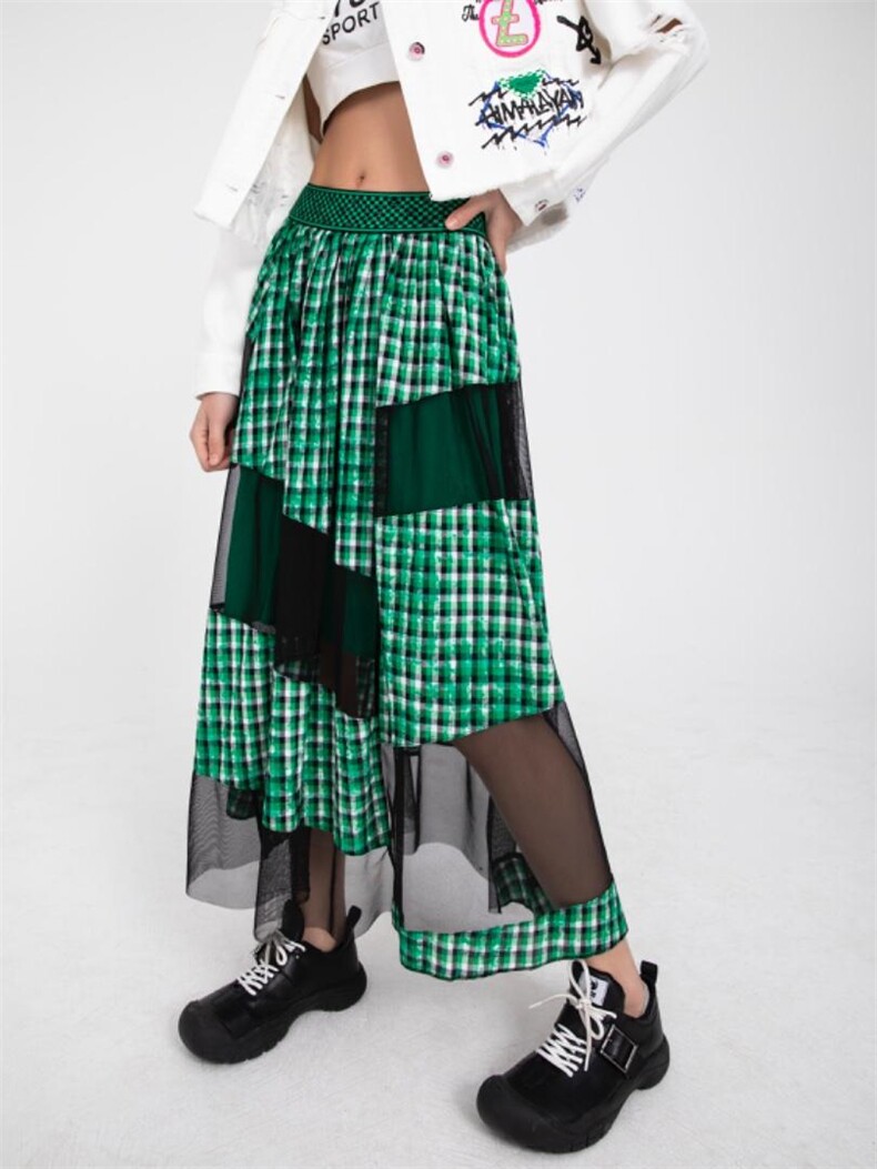 潮牌新款夏，现货，其它，zha ha