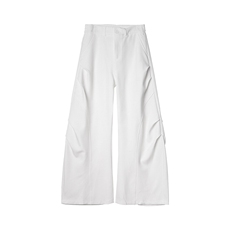 HK0013-S-2XL-P65-X88-成分：95%涤纶5%氨纶-克重：280g-无影墙，男装休闲裤，电商A310