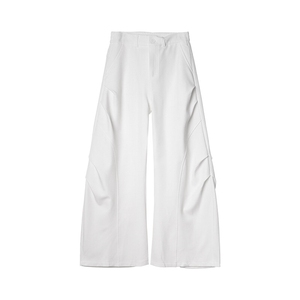 HK0013-S-2XL-P65-X88-成分：95%涤纶5%氨纶-克重：280g-无影墙图片
