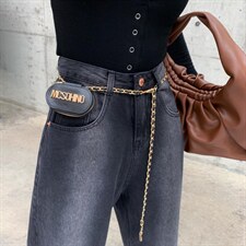 现货，其它，雪儿诱惑