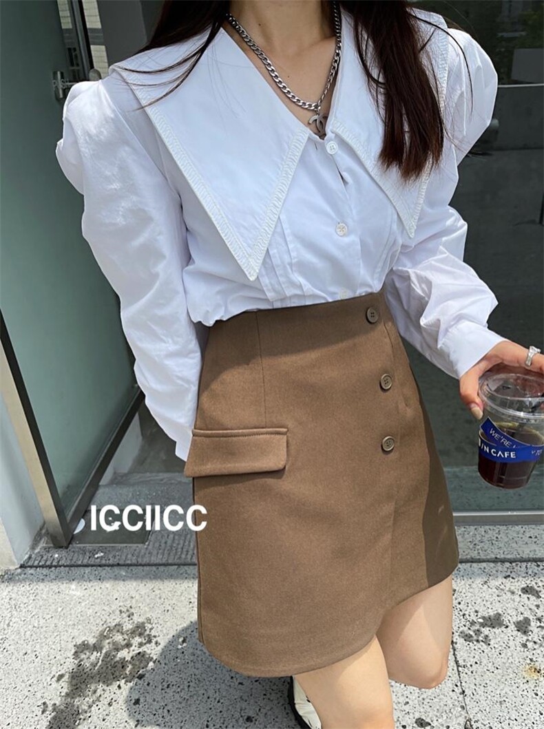 短裙，其它，icciicc