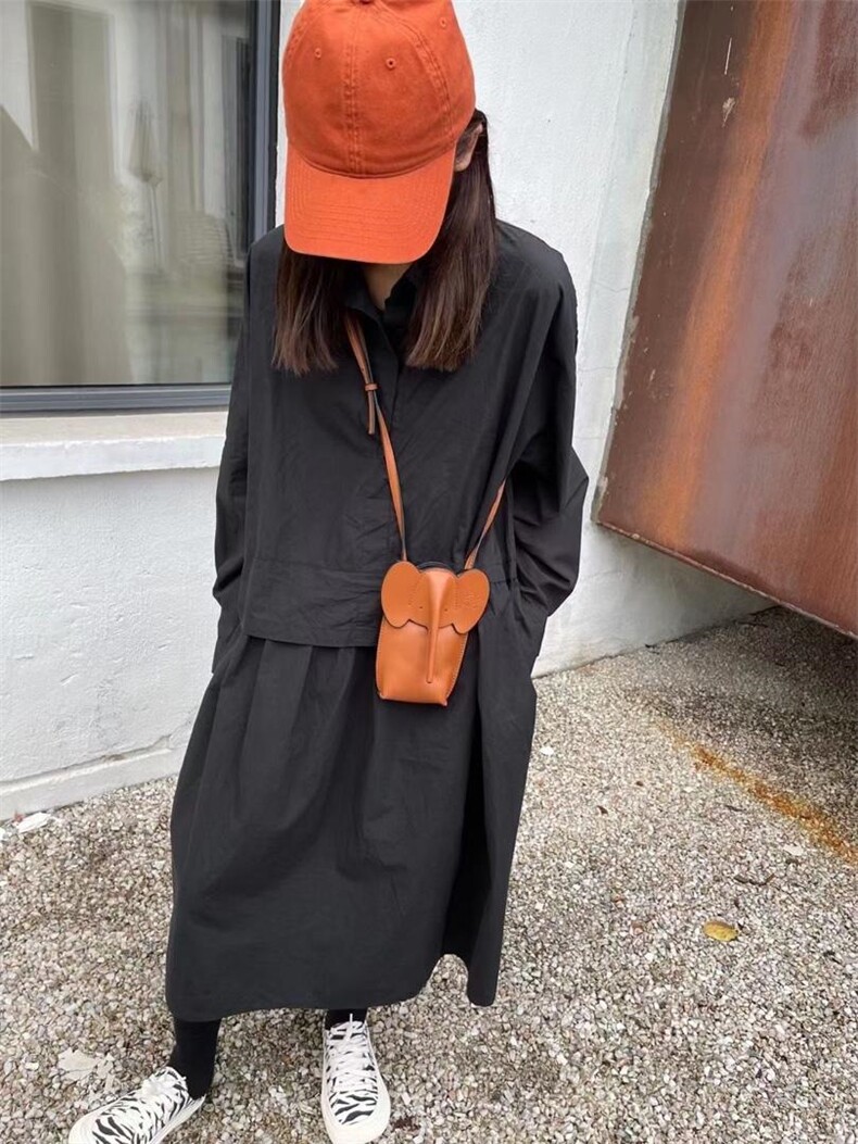 丰衣主色 FYZS124758