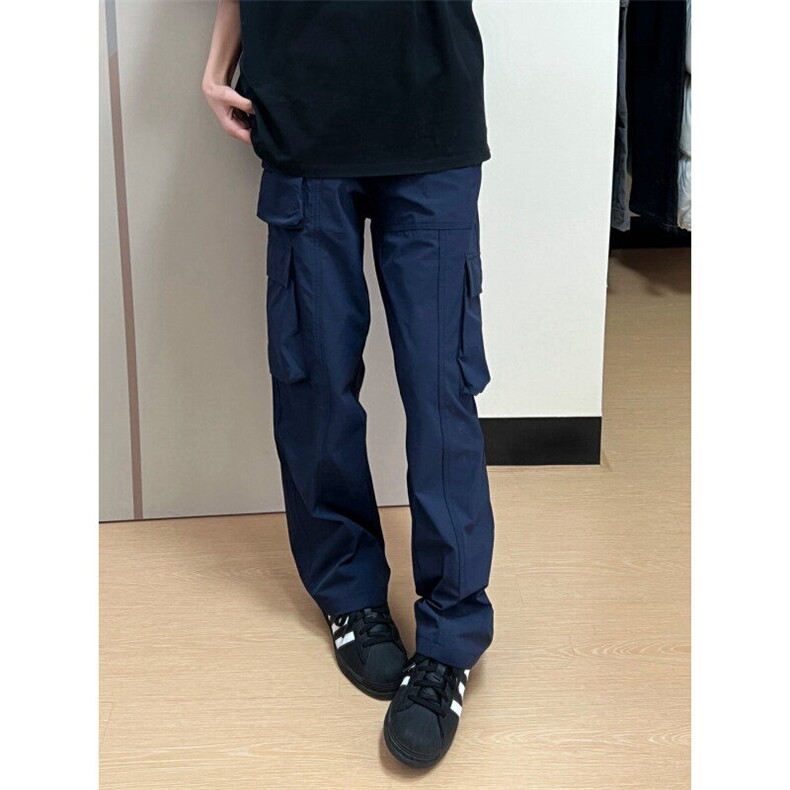【有货】KZA139HH-特P43美式机能工装裤男款春秋户外登山冲锋裤,男装休闲裤,星座1007（原301D）