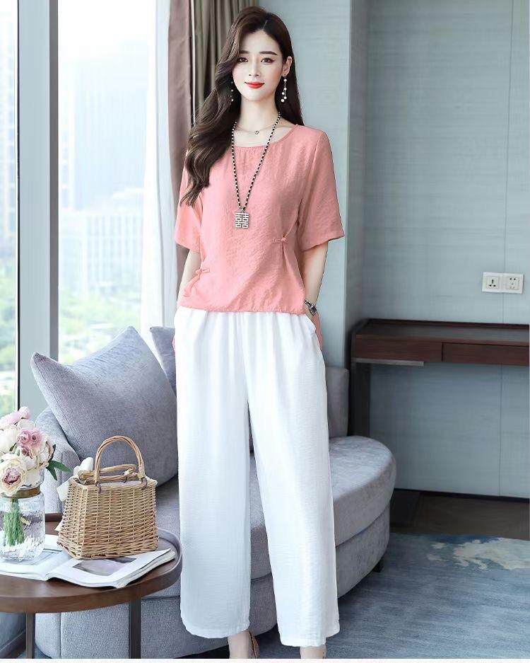 上衣现货，其它，百衣时尚