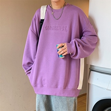 紫罗兰