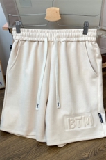 麂皮绒大码美式高街运动8色短裤B359-DK2301-30控4810w+现货冲，男装休闲裤，电商B359