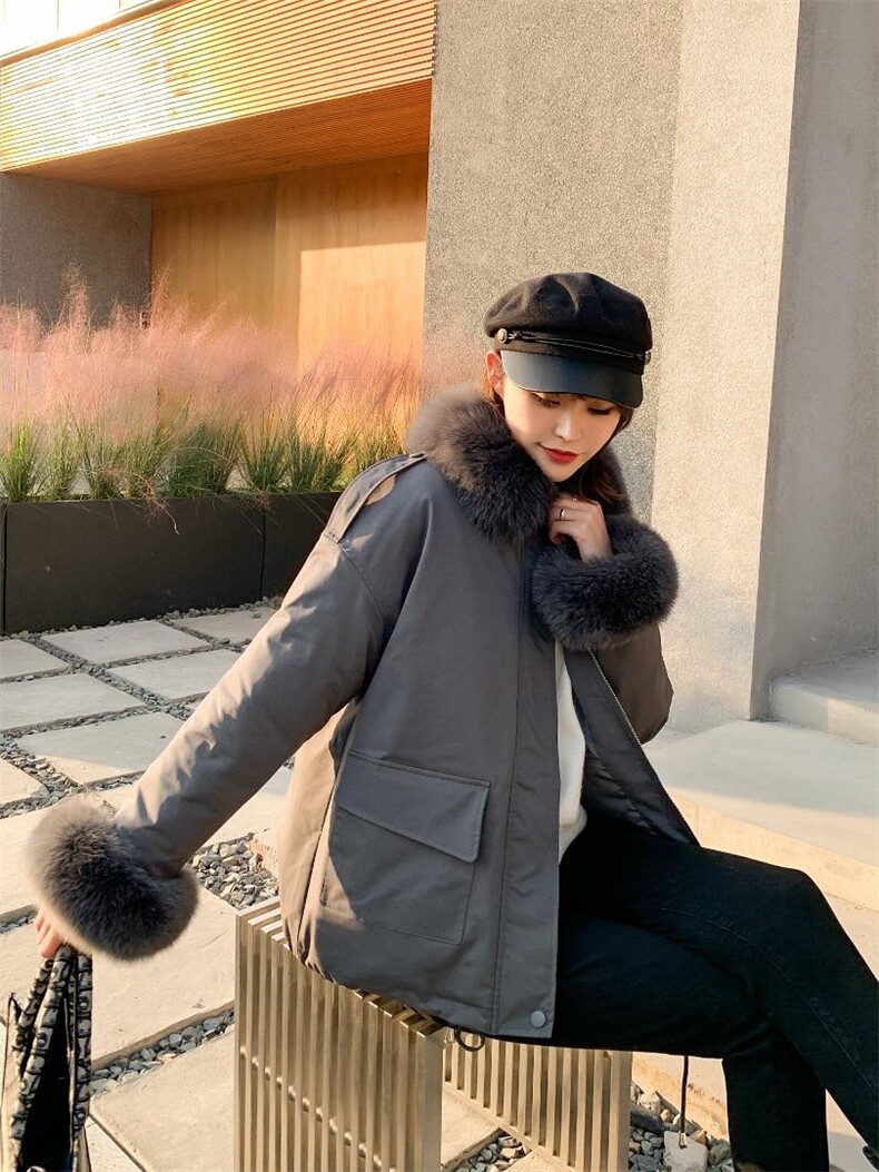 蓝衣可 HZLYK129521