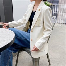 香丽迪春装新款外套，其它，香丽迪1