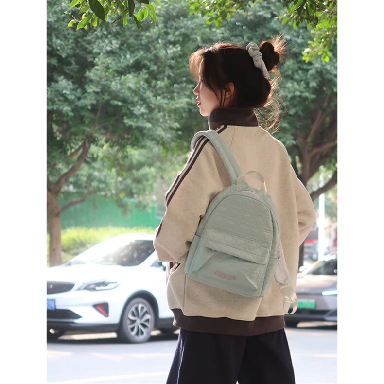 抖音得物高品质美式高街重磅结构设计拼接织带立领卫衣外套CM42,男装卫衣,电商A486