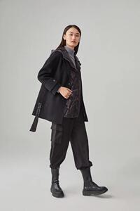 鹅绒两件套,其它,MST