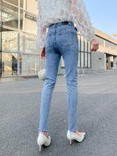 薄料四面弹夏款继续，女装，雪儿诱惑