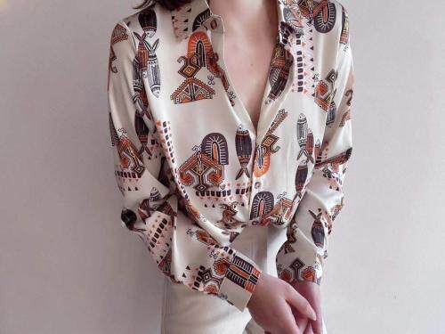 七七迷兰 QQML121191