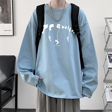 浅蓝色