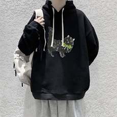 活性黑