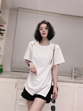 欧版T，其它，可纳奇