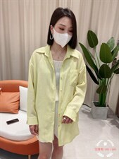 夏季新款，其它，玉璟晞